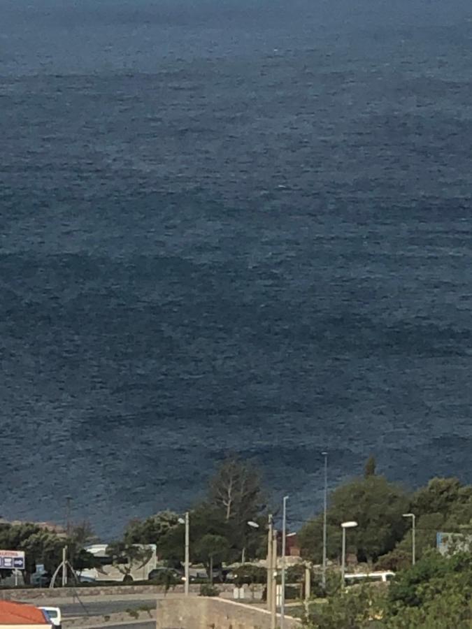 Moko Διαμέρισμα Senj  Εξωτερικό φωτογραφία