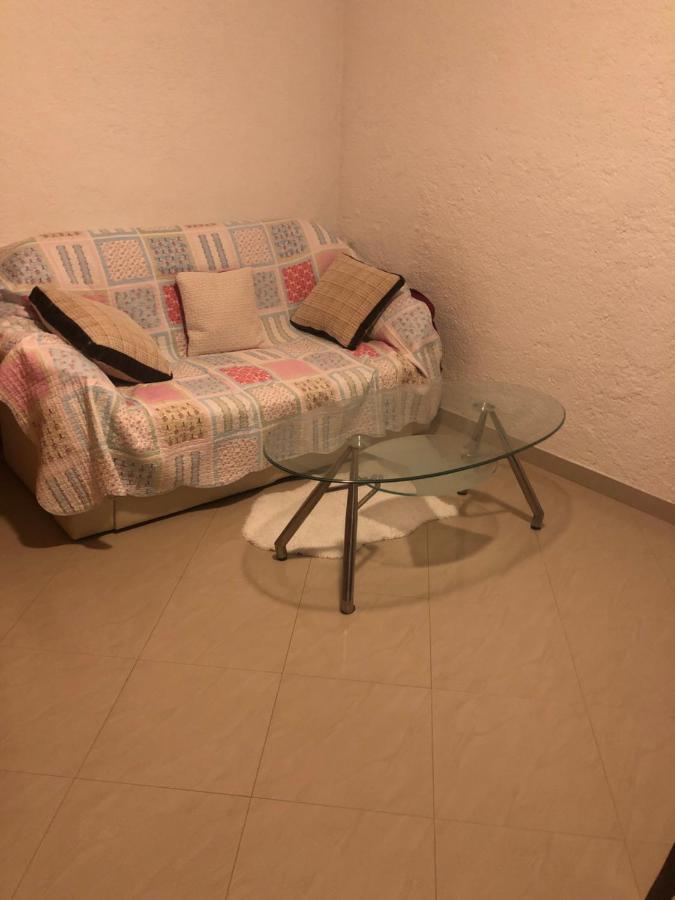 Moko Διαμέρισμα Senj  Εξωτερικό φωτογραφία